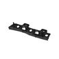 guia-fascia-delantera-fd-escape-13-15-izq-46518-98681-guia-defensa-para-ford-escape-2013-2015-tong-yang-46518-izquierdo-piloto