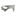 salpicadera-bw-x5-07-10-c-hoyo-p-cuarto-lateral-izq-49980-65154-salpicadera-para-bmw-x5-2007-2010-tong-yang-49980-izquierdo-piloto