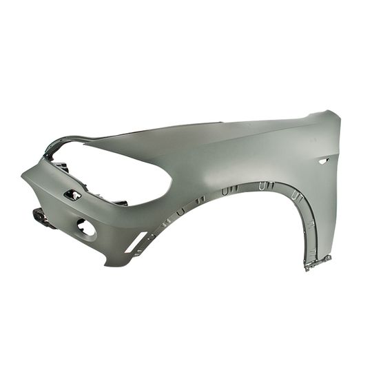 salpicadera-bw-x5-07-10-c-hoyo-p-cuarto-lateral-izq-49980-65154-salpicadera-para-bmw-x5-2007-2010-tong-yang-49980-izquierdo-piloto