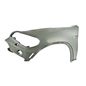 salpicadera-bw-x5-07-10-c-hoyo-p-cuarto-lateral-izq-49980-65154-salpicadera-para-bmw-x5-2007-2010-tong-yang-49980-izquierdo-piloto
