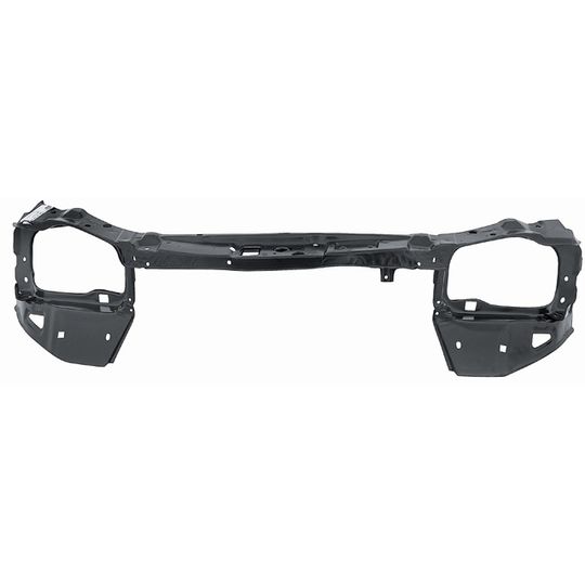 marco-de-radiador-cv-chevy-monza-94-13-nacional-superior-49544-129554-marco-de-radiador-para-chevrolet-monza-1994-2013-tong-yang-49544