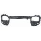 marco-de-radiador-cv-chevy-monza-94-13-nacional-superior-49544-129554-marco-de-radiador-para-chevrolet-monza-1994-2013-tong-yang-49544