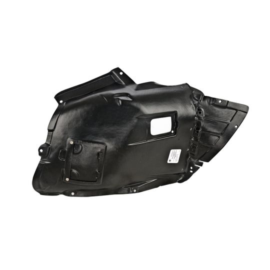 tolva-salpicadera-bw-serie-3-delantera-06-11-4-puertas-plastico-der-52569-65267-tolva-lodera-salpicadera-para-bmw-serie-3-2006-2011-tong-yang-52569-l4-2-5l-derecho-pasajero