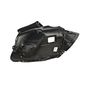 tolva-salpicadera-bw-serie-3-delantera-06-11-4-puertas-plastico-der-52569-65267-tolva-lodera-salpicadera-para-bmw-serie-3-2006-2011-tong-yang-52569-l4-2-5l-derecho-pasajero