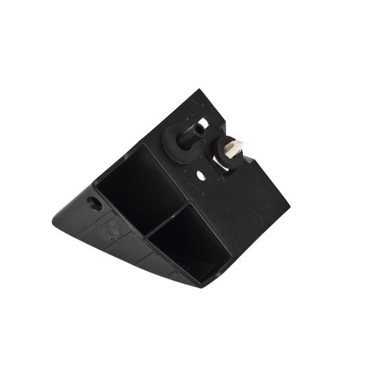 guia-fascia-delantera-fd-escape-superior-13-15-der-46519-98684-guia-defensa-para-ford-escape-2013-2015-tong-yang-46519-derecho-pasajero guia-fascia-delantera-fd-escape-superior-13-15-der-46519-98684-guia-defensa-para-ford-escape-2013-2015-tong-yang-46519-derecho-pasajero