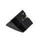 guia-fascia-delantera-fd-escape-superior-13-15-der-46519-98684-guia-defensa-para-ford-escape-2013-2015-tong-yang-46519-derecho-pasajero