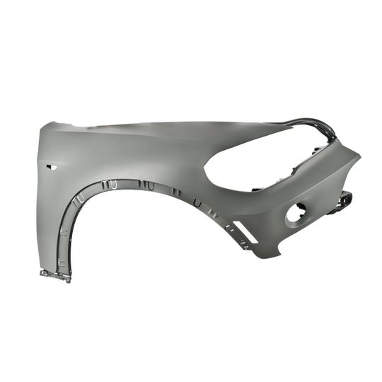 salpicadera-bw-x5-07-10-c-hoyo-p-cuarto-s-hoyo-lavafaro-der-49981-65143-salpicadera-para-bmw-x5-2007-2010-tong-yang-49981-derecho-pasajero salpicadera-bw-x5-07-10-c-hoyo-p-cuarto-s-hoyo-lavafaro-der-49981-65143-salpicadera-para-bmw-x5-2007-2010-tong-yang-49981-derecho-pasajero