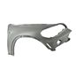 salpicadera-bw-x5-07-10-c-hoyo-p-cuarto-s-hoyo-lavafaro-der-49981-65143-salpicadera-para-bmw-x5-2007-2010-tong-yang-49981-derecho-pasajero