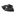 tolva-salpicadera-bw-serie-3-delantera-06-11-4-puertas-plastico-izq-52571-65316-tolva-lodera-salpicadera-para-bmw-serie-3-2006-2011-tong-yang-52571-l4-2-5l-izquierdo-piloto