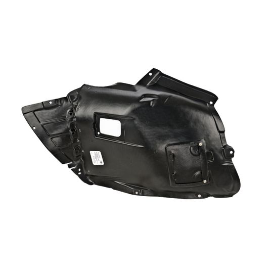 tolva-salpicadera-bw-serie-3-delantera-06-11-4-puertas-plastico-izq-52571-65316-tolva-lodera-salpicadera-para-bmw-serie-3-2006-2011-tong-yang-52571-l4-2-5l-izquierdo-piloto