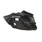 tolva-salpicadera-bw-serie-3-delantera-06-11-4-puertas-plastico-izq-52571-65316-tolva-lodera-salpicadera-para-bmw-serie-3-2006-2011-tong-yang-52571-l4-2-5l-izquierdo-piloto