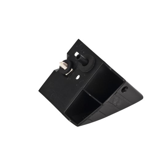 guia-fascia-delantera-fd-escape-superior-13-15-izq-46520-98687-guia-defensa-para-ford-escape-2013-2015-tong-yang-46520-izquierdo-piloto