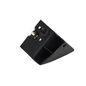 guia-fascia-delantera-fd-escape-superior-13-15-izq-46520-98687-guia-defensa-para-ford-escape-2013-2015-tong-yang-46520-izquierdo-piloto