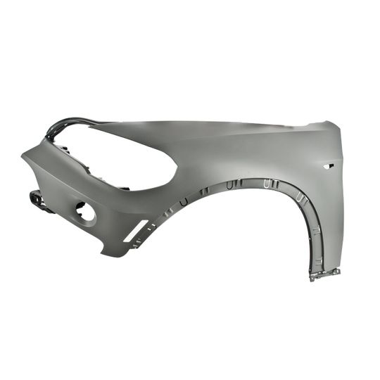 salpicadera-bw-x5-07-10-c-hoyo-p-cuarto-s-hoyo-lavafaro-izq-49983-65158-salpicadera-para-bmw-x5-2007-2010-tong-yang-49983-izquierdo-piloto