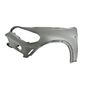 salpicadera-bw-x5-07-10-c-hoyo-p-cuarto-s-hoyo-lavafaro-izq-49983-65158-salpicadera-para-bmw-x5-2007-2010-tong-yang-49983-izquierdo-piloto