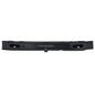marco-de-radiador-cv-chevy-monza-inferior-94-13-49546-129456-marco-de-radiador-para-chevrolet-monza-1994-2013-tong-yang-49546
