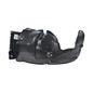 tolva-salpicadera-bw-serie-3-delantera-06-11-4-puertas-seccion-trasera-plastico-der-52573-65273-tolva-lodera-salpicadera-para-bmw-serie-3-2006-2011-tong-yang-52573-l4-2-5l-derecho-pasajero