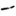 guia-fascia-delantera-fd-escape-inferior-13-15-der-46521-98675-guia-defensa-para-ford-escape-2013-2015-tong-yang-46521-derecho-pasajero