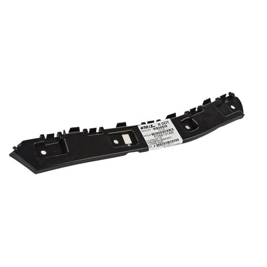 guia-fascia-delantera-fd-escape-inferior-13-15-der-46521-98675-guia-defensa-para-ford-escape-2013-2015-tong-yang-46521-derecho-pasajero