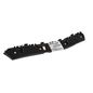 guia-fascia-delantera-fd-escape-inferior-13-15-der-46521-98675-guia-defensa-para-ford-escape-2013-2015-tong-yang-46521-derecho-pasajero