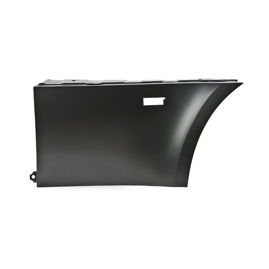 salpicadera-bw-z3-98-02-der-49985-65162-salpicadera-para-bmw-z3-1998-2002-tong-yang-49985-derecho-pasajero