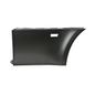 salpicadera-bw-z3-98-02-der-49985-65162-salpicadera-para-bmw-z3-1998-2002-tong-yang-49985-derecho-pasajero