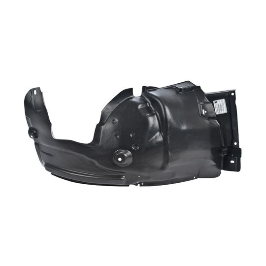 tolva-salpicadera-bw-serie-3-delantera-06-11-4-puertas-seccion-trasera-plastico-izq-52575-65322-tolva-lodera-salpicadera-para-bmw-serie-3-2006-2011-tong-yang-52575-l4-2-5l-izquierdo-piloto