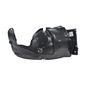 tolva-salpicadera-bw-serie-3-delantera-06-11-4-puertas-seccion-trasera-plastico-izq-52575-65322-tolva-lodera-salpicadera-para-bmw-serie-3-2006-2011-tong-yang-52575-l4-2-5l-izquierdo-piloto