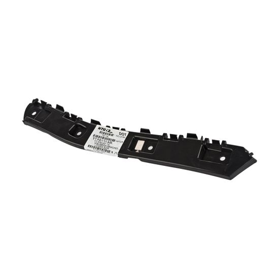 guia-fascia-delantera-fd-escape-inferior-13-15-izq-46522-98678-guia-defensa-para-ford-escape-2013-2015-tong-yang-46522-izquierdo-piloto