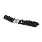 guia-fascia-delantera-fd-escape-inferior-13-15-izq-46522-98678-guia-defensa-para-ford-escape-2013-2015-tong-yang-46522-izquierdo-piloto