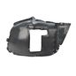tolva-salpicadera-bw-serie-3-delantera-07-13-2-puertas-plastico-der-52577-65279-tolva-lodera-salpicadera-para-bmw-serie-3-2007-2013-tong-yang-52577-derecho-pasajero