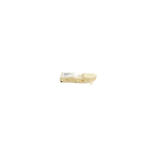 guia-fascia-delantera-fd-expedition-03-06-der-46523-98690-guia-defensa-para-ford-expedition-2003-2006-tong-yang-46523-derecho-pasajero