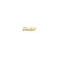 guia-fascia-delantera-fd-expedition-03-06-der-46523-98690-guia-defensa-para-ford-expedition-2003-2006-tong-yang-46523-derecho-pasajero