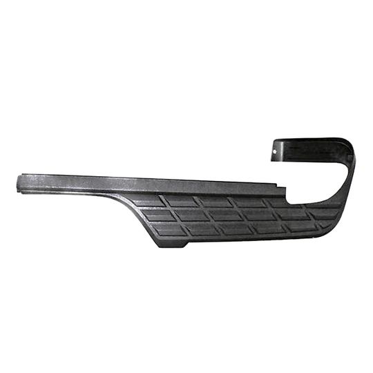 hule-defensa-trasero-cv-silverado-07-13-der-47000-121085-hule-para-defensa-para-chevrolet-silverado-2007-2013-tong-yang-47000-derecho-pasajero hule-defensa-trasero-cv-silverado-07-13-der-47000-121085-hule-para-defensa-para-chevrolet-silverado-2007-2013-tong-yang-47000-derecho-pasajero