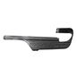 hule-defensa-trasero-cv-silverado-07-13-der-47000-121085-hule-para-defensa-para-chevrolet-silverado-2007-2013-tong-yang-47000-derecho-pasajero