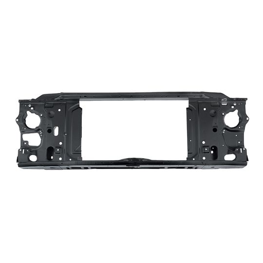 marco-de-radiador-cv-cheyenne-custom-sierra-92-98-suburban-92-99-49553-129594-marco-de-radiador-para-chevrolet-serie-c-1992-1998-tong-yang-49553