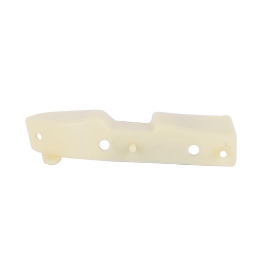 guia-fascia-delantera-fd-expedition-03-06-izq-46524-98694-guia-defensa-para-ford-expedition-2003-2006-tong-yang-46524-izquierdo-piloto