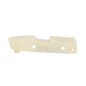 guia-fascia-delantera-fd-expedition-03-06-izq-46524-98694-guia-defensa-para-ford-expedition-2003-2006-tong-yang-46524-izquierdo-piloto