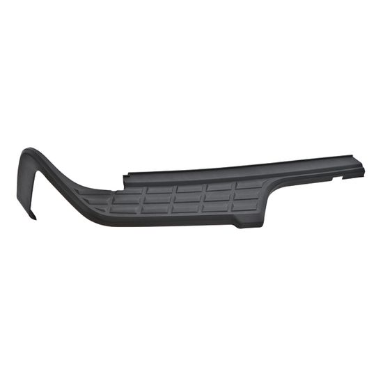 hule-defensa-trasero-cv-silverado-07-13-izq-47001-121105-hule-para-defensa-para-chevrolet-silverado-2007-2013-tong-yang-47001-izquierdo-piloto