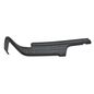 hule-defensa-trasero-cv-silverado-07-13-izq-47001-121105-hule-para-defensa-para-chevrolet-silverado-2007-2013-tong-yang-47001-izquierdo-piloto