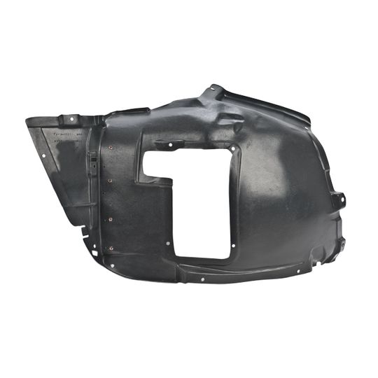 tolva-salpicadera-bw-serie-3-delantera-07-13-2-puertas-plastico-izq-52579-65328-tolva-lodera-salpicadera-para-bmw-serie-3-2007-2013-tong-yang-52579-izquierdo-piloto