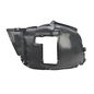 tolva-salpicadera-bw-serie-3-delantera-07-13-2-puertas-plastico-izq-52579-65328-tolva-lodera-salpicadera-para-bmw-serie-3-2007-2013-tong-yang-52579-izquierdo-piloto