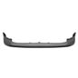 hule-defensa-delantero-dg-new-ram-superior-09-11-liso-47002-hule-para-defensa-tong-yang-47002