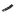 guia-fascia-delantera-fd-explorer-11-14-der-46525-98698-guia-defensa-para-ford-explorer-2011-2014-tong-yang-46525-derecho-pasajero