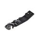 guia-fascia-delantera-fd-explorer-11-14-der-46525-98698-guia-defensa-para-ford-explorer-2011-2014-tong-yang-46525-derecho-pasajero