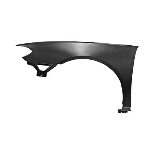 salpicadera-bk-lacrosse-05-09-izq-49993-83963-salpicadera-para-buick-lacrosse-2005-2009-tong-yang-49993-izquierdo-piloto