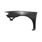 salpicadera-bk-lacrosse-05-09-izq-49993-83963-salpicadera-para-buick-lacrosse-2005-2009-tong-yang-49993-izquierdo-piloto