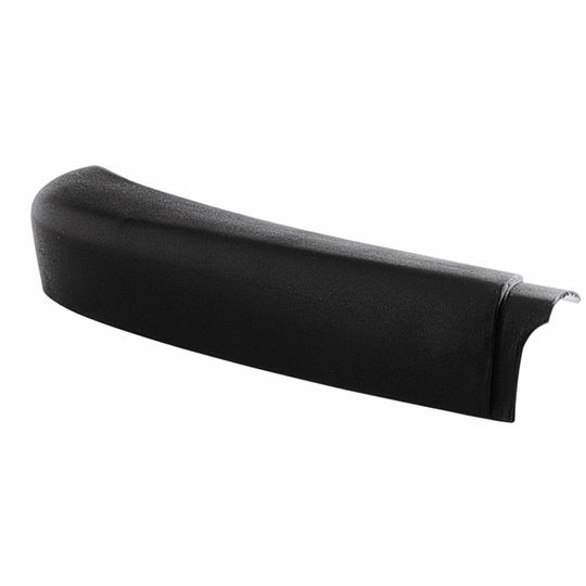 hule-defensa-delantero-dg-ram-90-93-nac-der-47003-hule-para-defensa-tong-yang-47003-derecho-pasajero hule-defensa-delantero-dg-ram-90-93-nac-der-47003-hule-para-defensa-tong-yang-47003-derecho-pasajero