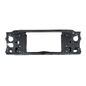 marco-de-radiador-cv-cheyenne-custom-sierra-92-98-suburban-92-99-49553-2651048-marco-de-radiador-para-gmc-sierra-1992-1998-tong-yang-49553