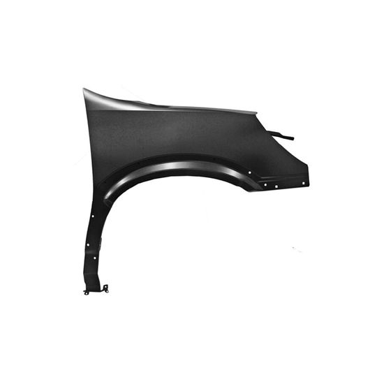 salpicadera-bk-redezvous-02-07-der-49995-83982-salpicadera-para-buick-rendezvous-2002-2007-tong-yang-49995-derecho-pasajero